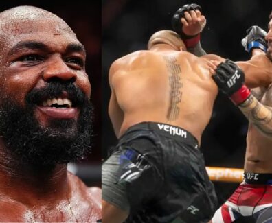 jon-jones-juge-tom-aspinall-surestimé-ciryl-gane-ufc-mma