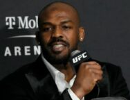jon-jones-nomme-le-combattant-ufc-qui-l’a-inspiré-mma