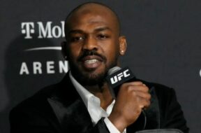 jon-jones-nomme-le-combattant-ufc-qui-l&rsquo;a-inspir&eacute;-mma