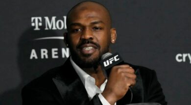 jon-jones-nomme-le-combattant-ufc-qui-l’a-inspiré-mma