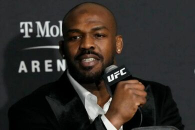 jon-jones-nomme-le-combattant-ufc-qui-l&rsquo;a-inspir&eacute;-mma