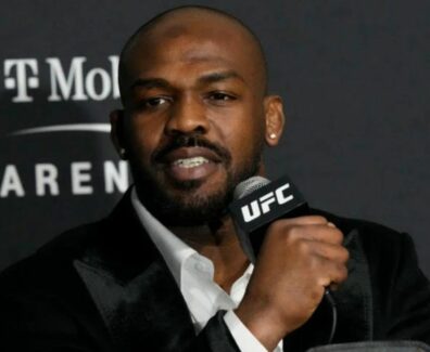 jon-jones-nomme-le-combattant-ufc-qui-l’a-inspiré-mma