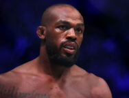 jon-jones-peur-adversaire-ufc
