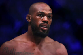 jon-jones-peur-adversaire-ufc