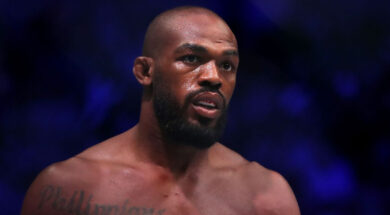 jon-jones-peur-adversaire-ufc