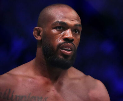 jon-jones-peur-adversaire-ufc