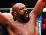 jon-jones-reçoit-le-soutien-d’eric-trump-pour-sa-participation-à-l’ufc-maison-blanche-mma