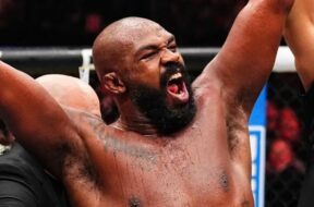 jon-jones-reçoit-le-soutien-d’eric-trump-pour-sa-participation-à-l’ufc-maison-blanche-mma
