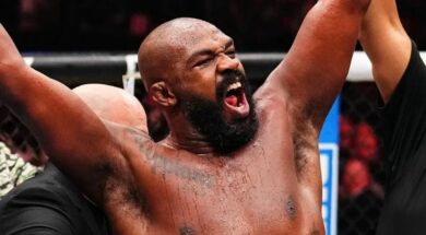 jon-jones-reçoit-le-soutien-d’eric-trump-pour-sa-participation-à-l’ufc-maison-blanche-mma