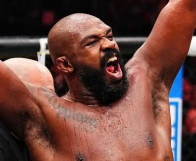 jon-jones-reçoit-le-soutien-d’eric-trump-pour-sa-participation-à-l’ufc-maison-blanche-mma