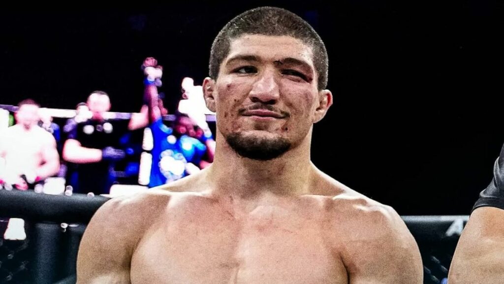 Jordan Zebo adresse un message fort à Baki : "Je suis passé par là..."