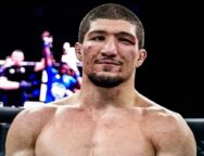 jordan-zebo-adresse-un-message-fort-à-baki-mma