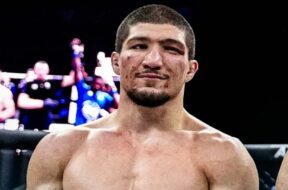 jordan-zebo-adresse-un-message-fort-à-baki-mma