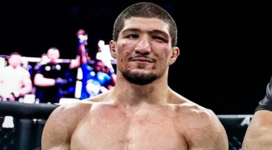 jordan-zebo-adresse-un-message-fort-à-baki-mma