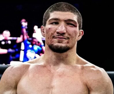 jordan-zebo-adresse-un-message-fort-à-baki-mma