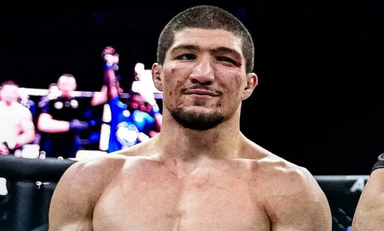 jordan-zebo-adresse-un-message-fort-à-baki-mma