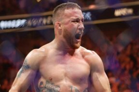 justin-gaethje-met-la-pression-à-l’ufc-pour-affronter-ilia-topuria-mma