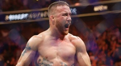 justin-gaethje-met-la-pression-à-l’ufc-pour-affronter-ilia-topuria-mma