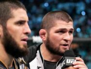 khabib-dévoile-le-plan-pour-la-suite-de-la-carrière-islam-makhachev-ufc-mma