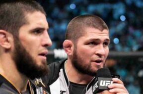 khabib-dévoile-le-plan-pour-la-suite-de-la-carrière-islam-makhachev-ufc-mma