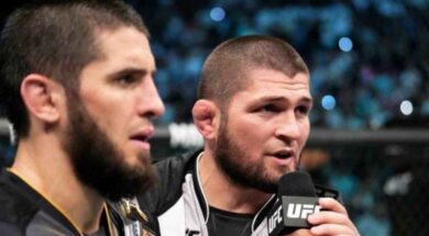khabib-dévoile-le-plan-pour-la-suite-de-la-carrière-islam-makhachev-ufc-mma