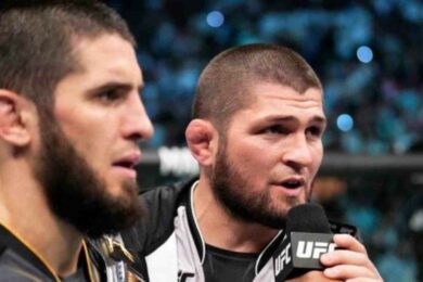 khabib-d&eacute;voile-le-plan-pour-la-suite-de-la-carri&egrave;re-islam-makhachev-ufc-mma