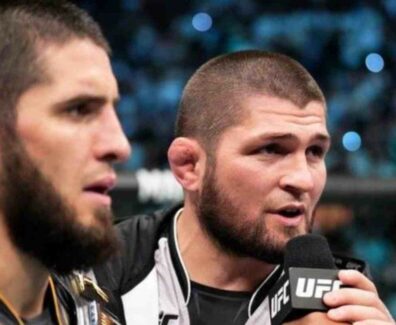 khabib-d&eacute;voile-le-plan-pour-la-suite-de-la-carri&egrave;re-islam-makhachev-ufc-mma