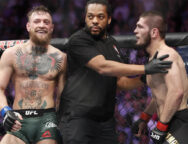 khabib-nurmagomedov-conor-mcgregor
