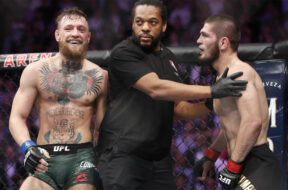 khabib-nurmagomedov-conor-mcgregor