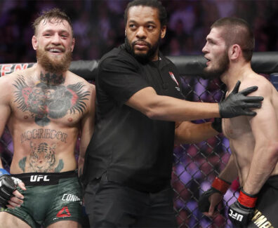 khabib-nurmagomedov-conor-mcgregor
