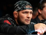 khabib-nurmagomedov-honnête-avant-le-combat-contre-jack-della-maddalena-ufc-322-mma