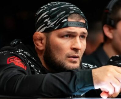 khabib-nurmagomedov-honn&ecirc;te-avant-le-combat-contre-jack-della-maddalena-ufc-322-mma