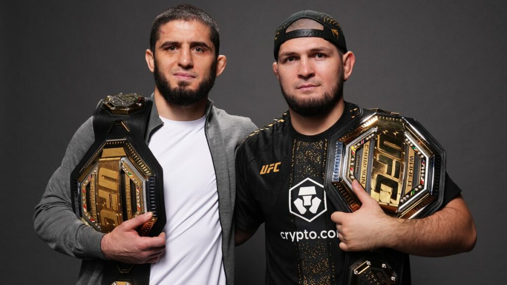 khabib-nurmagomedov-message-fort-makhachev-ufc