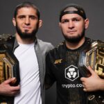 khabib-nurmagomedov-message-fort-makhachev-ufc