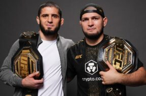 khabib-nurmagomedov-message-fort-makhachev-ufc