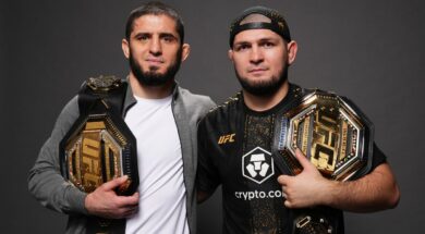 khabib-nurmagomedov-message-fort-makhachev-ufc