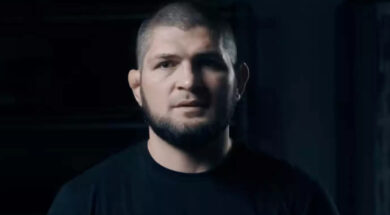 khabib-nurmagomedov-reponse-mcgregor