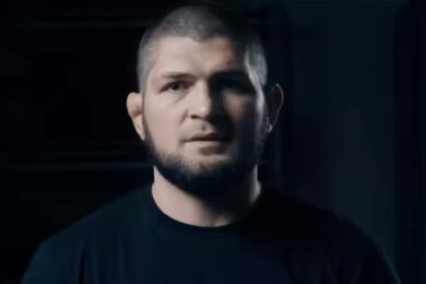 khabib-nurmagomedov-reponse-mcgregor