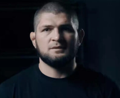 khabib-nurmagomedov-reponse-mcgregor
