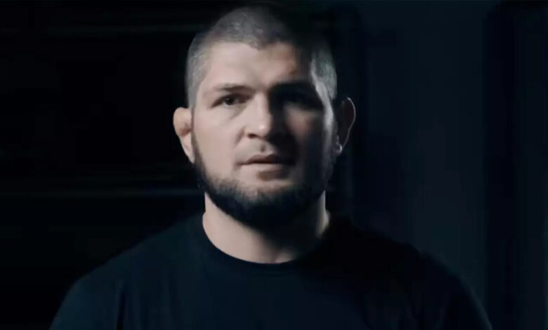 khabib-nurmagomedov-reponse-mcgregor