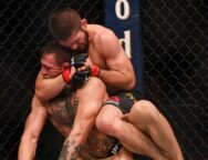 khabib-revient-sur-sa-victoire-contre-conor-mcgregor-ufc-mma