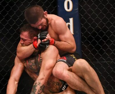 khabib-revient-sur-sa-victoire-contre-conor-mcgregor-ufc-mma