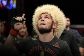 khabib-s’exprime-sur-sa-décision-de-raccrocher-les-gants-ufc-mma
