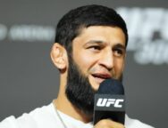khamzat-chimaev-donne-son-pronostic-pour-jack-della-maddalena-vs-islam-makhachev-ufc-322-mma