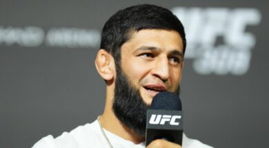 khamzat-chimaev-donne-son-pronostic-pour-jack-della-maddalena-vs-islam-makhachev-ufc-322-mma
