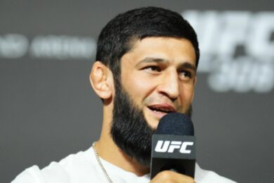 khamzat-chimaev-donne-son-pronostic-pour-jack-della-maddalena-vs-islam-makhachev-ufc-322-mma