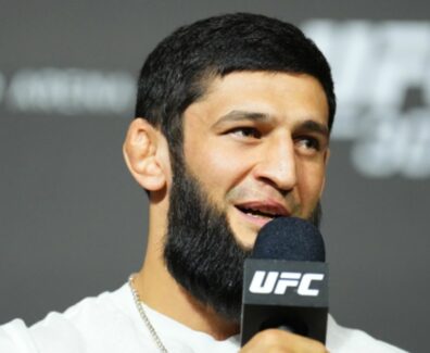 khamzat-chimaev-donne-son-pronostic-pour-jack-della-maddalena-vs-islam-makhachev-ufc-322-mma