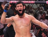 khamzat-chimaev-en-clash-avec-un-combattant-daghestanais-ufc-mma