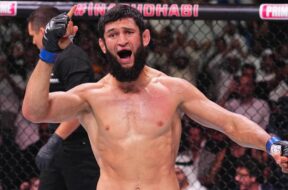khamzat-chimaev-en-clash-avec-un-combattant-daghestanais-ufc-mma