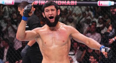 khamzat-chimaev-en-clash-avec-un-combattant-daghestanais-ufc-mma